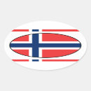 Search for norway country stickers Countries