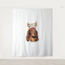 Search for long haired dachshund art Puppy