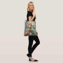 Search for fiddle bags Music