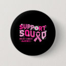 Search for walk for hope badges Survivor