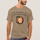 Search for the fuzz tshirts Peach