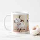 Search for cute christmas reindeer mugs Funny