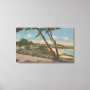Search for carmel art View