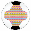 Search for purple soccer balls Pink