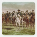 Search for ernest stickers French