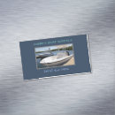 Search for boat repair business cards Fishing