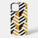Search for isometric iphone cases Background