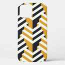 Search for optical art iphone cases Pattern
