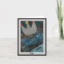 Search for lion king cards Leo