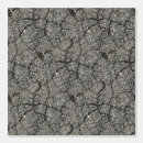 Search for asphalt paving Pavement