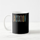 Search for lactate mugs Breastfeeding
