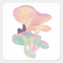 Search for holographic stickers Aesthetic