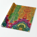 Search for mardi gras wrapping paper Nola