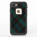 Search for matte iphone cases Orange