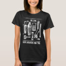Search for tip your bartender tshirts Humour