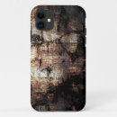 Search for brick texture iphone cases Grunge