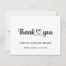 Search for future mr cards Black and white