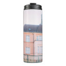 Search for concrete travel mugs Retro