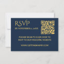 Search for indian wedding rsvp cards Modern