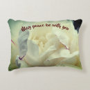 Search for peace cushions Quote