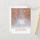 Search for europa postcards Moon