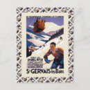 Search for les bains posters Ski