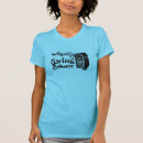 Search for lindy hop tshirts Jitterbug