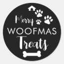 Search for dog biscuits stickers Doggy treats