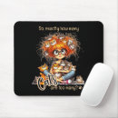 Search for popularism mousepads Cute