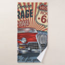 Search for compact car posters Road
