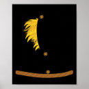 Search for wizards art Halloween