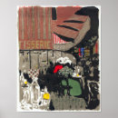 Search for edouard posters Impressionism