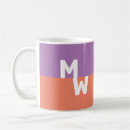 Search for square mugs Minimalist