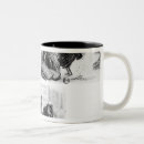 Search for fable mugs tale