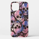 Search for halloween iphone 12 cases Abstract
