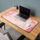Search for pretty fairy electronics Flowers