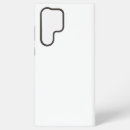 Search for logo samsung cases Flat
