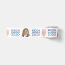 Search for 2020 gift wrap Joe biden for president