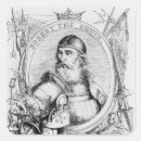 Search for english crown stickers King