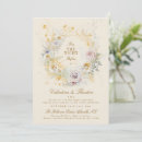 Search for wreath rehearsal dinner invitations The night before