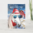 Search for arabian christmas cards Western