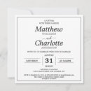Search for printable wedding invitations Elegant