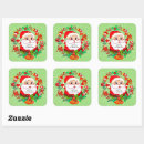 Search for chistmas stickers Merry christmas