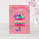 Search for london birthday cards Happy