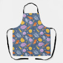 Search for scallop aprons Seashell