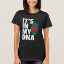 Search for bangladesh national flag tshirts Dna