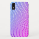 Search for apple xr phone cases Purple