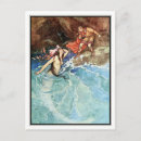 Search for folklore postcards Fairy tales