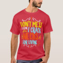 Search for dont mess with me tshirts Names