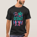 Search for scout mom tshirts Mum